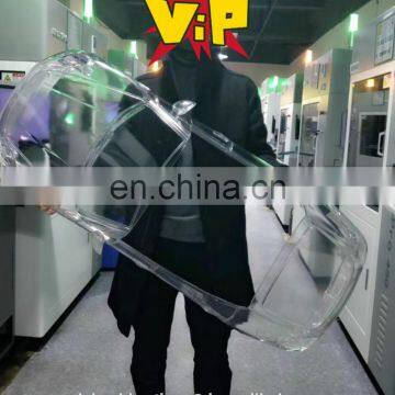 High Precision 0.05mm Variable Laser Spot Clear Resin 3D Printer SLA Big for Printing Bottle Cups Glass Arts photo-4