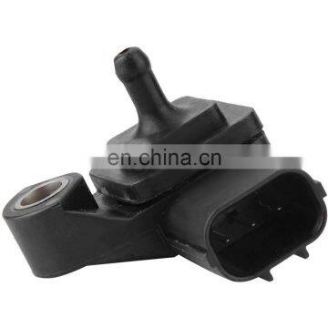 079800-7790 1865A035 One Pc Pressure Boost Sensor For Mitsubishi L200 for Pajero 3.2 photo-3