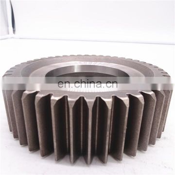 16JS200T-1701032 transmission Gear