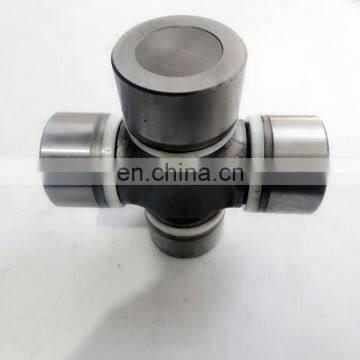 Universal Joint WG9725310020 for Chinese Heavy Truck Howo A7