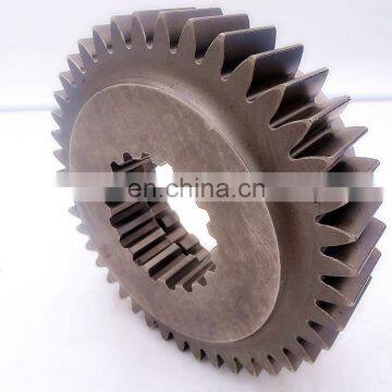 Original Quality Driving Gear JS150T-1707030B Transmission Parts photo-2
