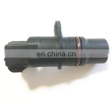 Genuine New Crankshaft Sensor Used For Construction Equipment