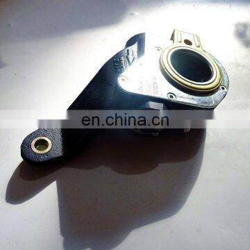 Apply For Truck Boat Windshield Adjustable Pantographic Wiper Arm  High quality Excellent Quality