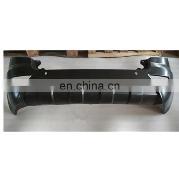 High Quality Bumper S2804111