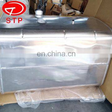 Factory Direct Sale Truck Parts High Quality Lower Price Fuel Tanker WG9925555696 for howo parts