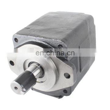 Denison T6C 003/005/006/008//010/012/014 1R00/01 A1/B1 high pressure vane pump