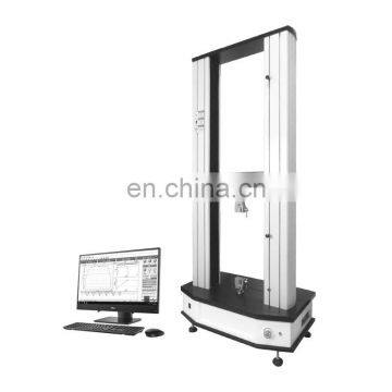 universal compression\Calibration of tensile testing machine 500N