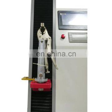 Tensile Strength Testing Machine/tensile Tester photo-2