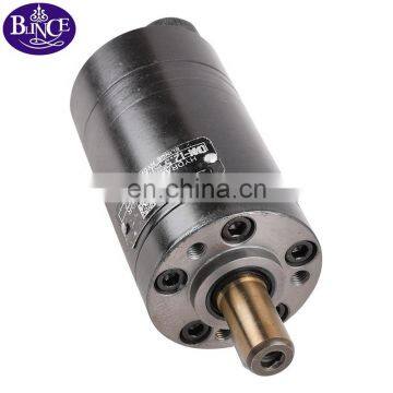 BLINCE BMM/OMM40 High Speed Hydraulic Motor OMM Used for Cows Hydraulic Hoof Trimming Crush