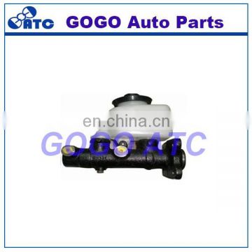 Brake master cylinder for Toy ota HILUX OEM 47201-35750