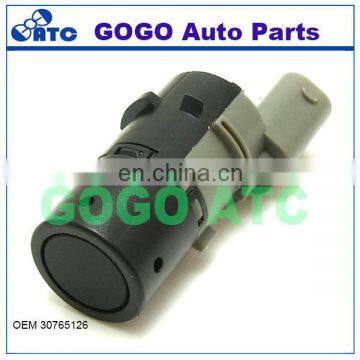 PDC Parking Sensor for for Volvo S60 S80 V70 XC70 XC90 S40 V50 OEM 30765126 5267042, 9649186580, 602775, 659095, 9653139777 photo-2
