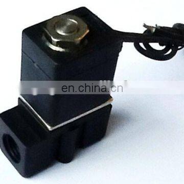 2 way solenoid valve 12v solenoid valve air