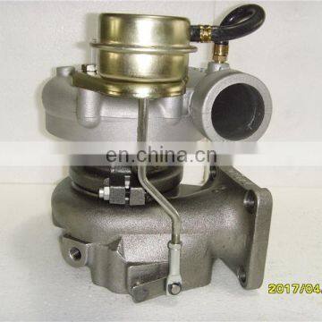 Chinese turbo factory direct price CT26 17201-42020 17201-42030   turbocharger