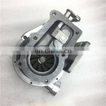 RHE6 898153-4800 V-720101 Turbo for I-SUZU IHI photo-2