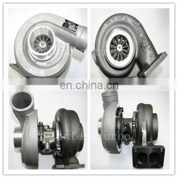 TDO7 turbo ME032938 49175-00428 TDO7-22A Turbocharger for Mitsubishi Excavator KAT0800 6D14T Engine parts