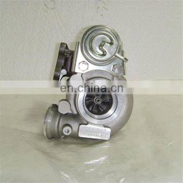 TD03 B6284 49131-05001 9471563 49131-08200 Turbocharger For Volvo S80 T6 XC90 T6 2.8L 200/272 HP Diesel