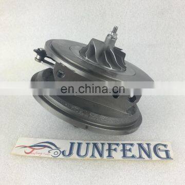 Booshiwheel GT2056V Turbo Cartridge 781745-0001 A6420905580 photo-2