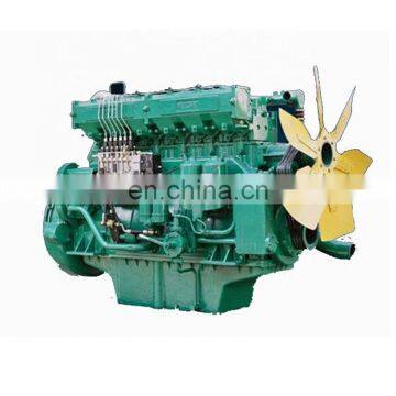 Chinese Marine 1000cc Diesel Engines for Sale