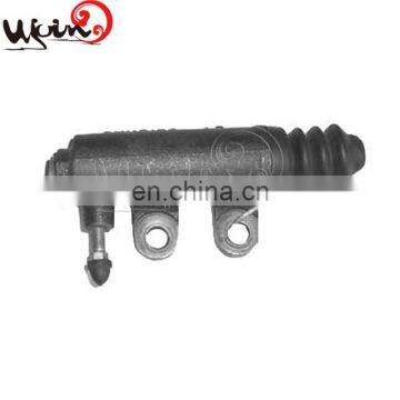 High quality repair clutch slave cylinder for Hino 31470-1040 31470-1042