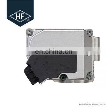 For Audi A6 Electronic Universal Throttle Body 40824024001