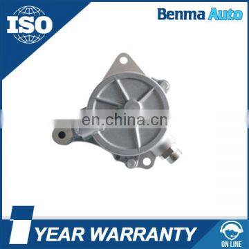 Wholesale Factory Auto Vacuum Pump ME017287 for Mitsubishi photo-2