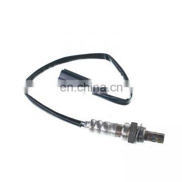 Car fuel system parts Oxygen Sensor For suzuki  OEM 0K32B18861 25024384