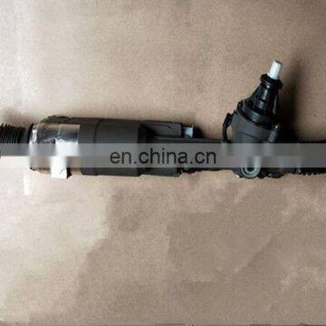 8K0909144B 8K0909144E hot sale RHD car Electronic steering rack for Audi A4 (8K2 B8) 07-15 A5 (8T3) 07-17  8K0909144G 8K2423055B