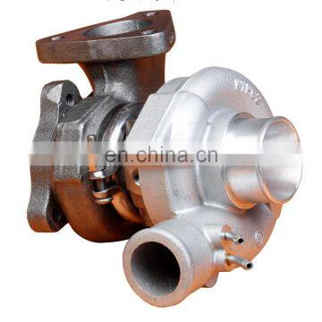 Turbocharger TDO4-10T 49177-01515 for Mitsubishi