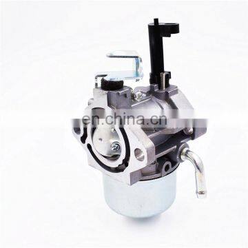CARB CARBURETOR for Briggs & Stratton 715784 CARBURETOR photo-6