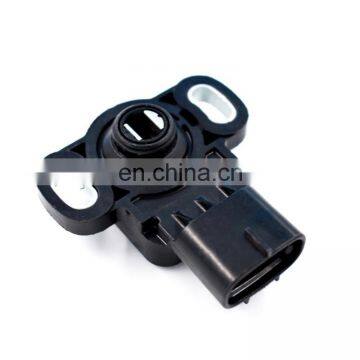 3B4 85885 00 00 THROTTLE POSITION SENSOR FOR YAMAHA GRIZZLY RHINO YFZ450R photo-6