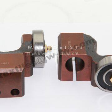 Roller Lever Sulzer Projectile Loom Spare Parts 911805012 911.805.012 911 805 012