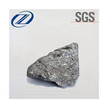 Factory Price Of Manufacture Seller Silicon Metal 441 553 1101 2202 3303
