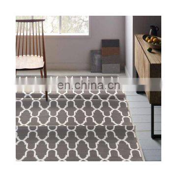 Area Rug, Luxury Carpet and Rugs for Living Room, Bedroom and Hallway photo-2