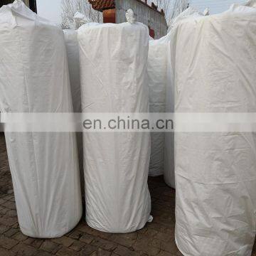 12mm Thickness Felt Tension Pad photo-3