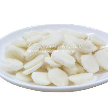 Frozen Water Chestnut,HACCP,ISO22000,BRC,HALAL,KOSHER photo-4