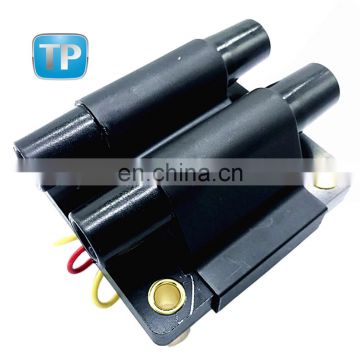 Ignition Coil Pack 22435AA020 CM12100C CM12-100C CM12-100B CM12-100D CM12100B CM12100D 22435-AA020 For Subaru Legacy