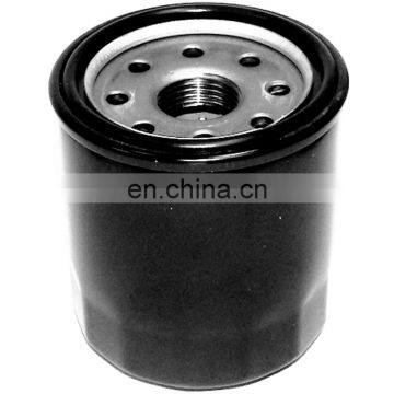 Intake Exhaust Valve Guide For SBT Yamaha 1.8 1800 FX Cruiser HO SHO SVHO FZS FZR Cylinder Head Gasket 6S5-11181 Seadoo 1503 260 photo-7