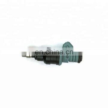 0280150902 Fuel Injector for Audi 80 100 A6/VW Golf GTI Jetta Polo photo-2