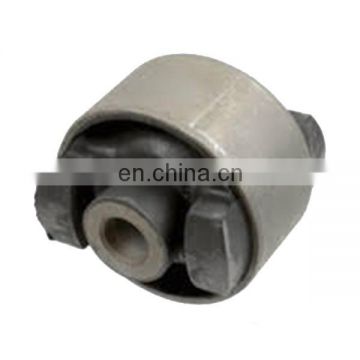 Control arm bushing for RENAULT OEM 6025306471 / 6025311529