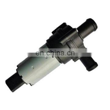 Engine Auxiliary Water Pump For VW Sharan/Passat/Golf/Touare g Audi Q7/R8/TT OEM 3D0965561D 1J0965561A 0392020073