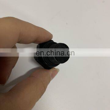 Auto Parts NEW PCV VALVE for 01-05 KIA RIO RIO CINCO OEM 0K30E-13890 0K30E 13890 0K30E13890 photo-4