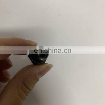 26740-21314 Exhaust Valve PCV Valve FOR Hyundai Accent 1.6L 01-07 26740-26700 Fits Elantra Spectra 2.0L photo-3