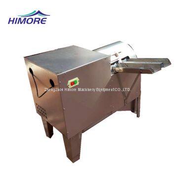 Stainless steel Duck/Hen Eggs Washer/Cleaner/Washing/Cleaning Machine