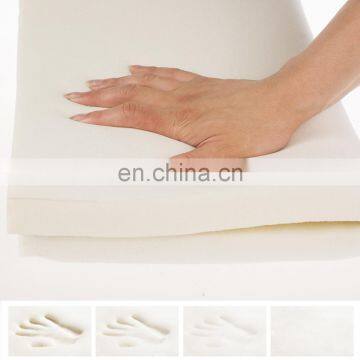 Custom Waterproof Washable Soft Large Orthopedic Comfortable Pet Mat Cushion Mattress Memory Foam Dog Bed photo-2