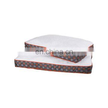 Top Sale Best Price Resistant Cheap Dog Bed photo-4
