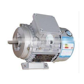 Electric Planer Motor photo-6