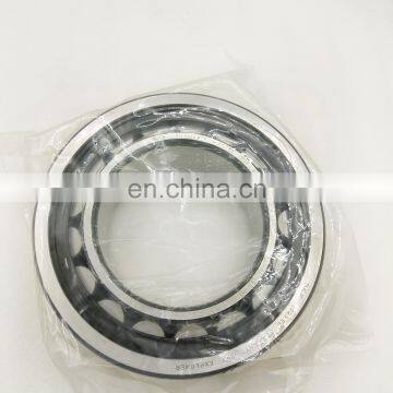 Cylindrical Roller Bearing NU2226 NUP2226 NJ2226 Size 130x230x64mm Bearings NU 2226 NUP 2226 NJ 2226