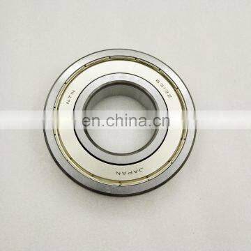 Bridge Differential Truck Bearing 6313 6313-2rs 6313-2z Size 65x140X33 mm Deep Groove Ball Bearings 6313