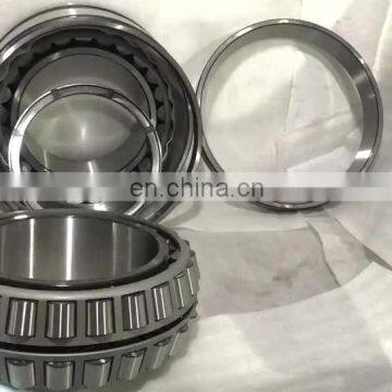 inch taper roller bearing 380695 380690 380679  four row taper roller bearing