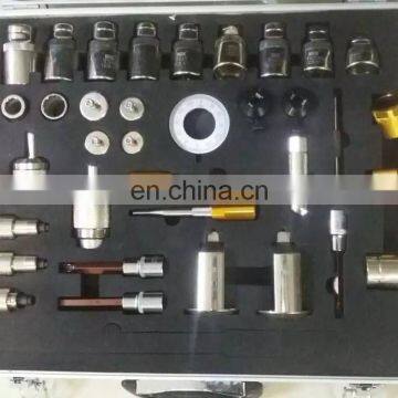 38 Pcs 40 Pcs Full Set Diesel Common Rail Injector Removal Tool photo-4